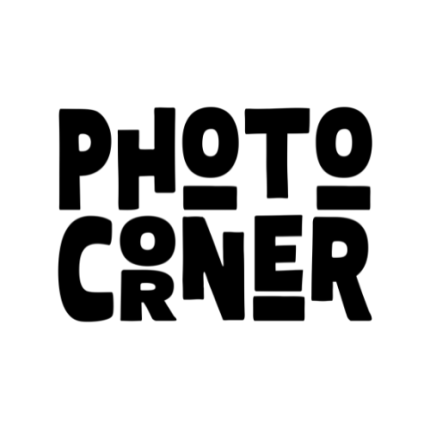 Photo Corner