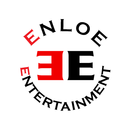 Enloe Entertainment