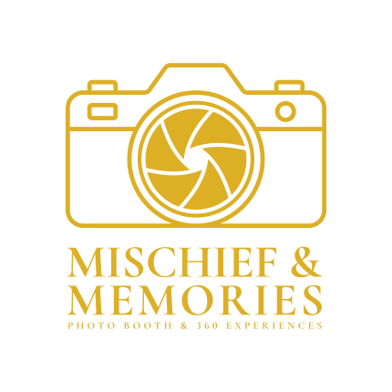 Mischief and Memories